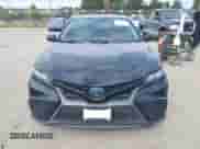 2021 Toyota Camry Hybrid SE с VIN 4T1G31AK4MU560903, выставлен на аукционе IAAI как лот 42194079 с пробегом 100 958 миль миль и . История ставок и продаж доступна на DreamBid. Изображение 12.