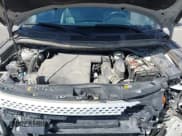 ✅ 2013 Ford Explorer Limited • VIN: 1FM5K8F86DGB72067 • Lot: 42014199. Wystawiony na IAAI z przebiegiem 210 132 mil. Bezpłatny archiwum sprzedaży aukcyjnych z USA i szczegółowy raport historii pojazdu na DreamBid. Zdjęcie 10.