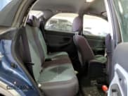 ✅ 2007 Subaru Impreza Outback Special Sports • VIN: JF1GG63677H817836 • Lot: 70945335. Wystawiony na Copart z przebiegiem 99 408 mil. Bezpłatny archiwum sprzedaży aukcyjnych z USA i szczegółowy raport historii pojazdu na DreamBid. Zdjęcie 10.