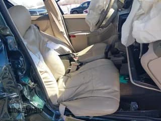 ✅ 1999 Oldsmobile Intrigue GL • VIN: 1G3WS52K0XF301908 • Lot: 41748145. Listed on IAAI with 76,899 mi. Free auction sales archive from the USA and detailed vehicle history report at DreamBid. Image 5.