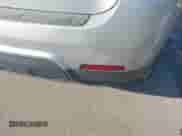 2011 Chevrolet Equinox 1LT с VIN 2CNALDECXB6460214, выставлен на аукционе IAAI как лот 43579669 с пробегом 230 187 миль миль и . История ставок и продаж доступна на DreamBid. Изображение 6.