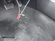 ✅ 2013 Toyota RAV4 XLE • VIN: JTMRFREV2D5002727 • Lot: 42273740. Listed on IAAI with 180,162 mi. Free auction sales archive from the USA and detailed vehicle history report at DreamBid. Image 11.