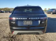 ✅ 2019 Land Rover Range Rover Velar S • VIN: SALYB2EXXKA202574 • Lot: 90855125. Listed on Copart with 68,472 mi. Free auction sales archive from the USA and detailed vehicle history report at DreamBid. Image 6.