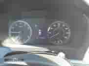 2016 Hyundai Sonata SE z VIN 5NPE24AF2GH347577, wystawiony jako IAAI lot #42994626 z przebiegiem 142 422 mil mil oraz . Historia ofert i sprzedaży dostępna na DreamBid. Obrazek 7.