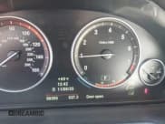 ✅ 2013 BMW X3 xDrive28i • VIN: 5UXWX9C52D0A23322 • Лот: 43637458. Опубликован ранее на IAAI с пробегом 96 305 миль. Бесплатный доступ к архиву аукционных продаж из США и подробный отчёт об истории автомобиля на DreamBid. Изображение 7.