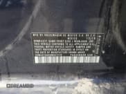 ✅ 2016 Volkswagen Golf GTI S • VIN: 3VW447AU9GM037276 • Lot: 86180915. Listed on Copart with 81,825 mi. Free auction sales archive from the USA and detailed vehicle history report at DreamBid. Image 13.