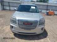✅ 2017 GMC Terrain Denali • VIN: 2GKFLRE34H6323323 • Lot: 42606924. Wystawiony na IAAI z przebiegiem 142 609 mil. Bezpłatny archiwum sprzedaży aukcyjnych z USA i szczegółowy raport historii pojazdu na DreamBid. Zdjęcie 13.