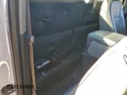 ✅ 2017 Ford F-150 XL • VIN: 1FTMF1C85HFC91062 • Lot: 94284495. Listed on Copart with 136,566 mi. Free auction sales archive from the USA and detailed vehicle history report at DreamBid. Image 10.