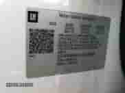 2018 Chevrolet Volt Premier с VIN 1G1RD6S5XJU136288, выставлен на аукционе Copart как лот 47532343 с пробегом 52 843 миль миль и . История ставок и продаж доступна на DreamBid. Изображение 13.