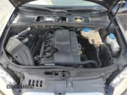 ✅ 2009 Audi A4 Special Edition • VIN: WAUAF48H99K001652 • Lot: 78065114. Wystawiony na Copart z przebiegiem 98 848 mil. Bezpłatny archiwum sprzedaży aukcyjnych z USA i szczegółowy raport historii pojazdu na DreamBid. Zdjęcie 12.