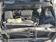 ✅ 2008 Dodge 1500 SLT • VIN: 1D7HA18N28J117631 • Лот: 73342754. Опубликован ранее на Copart с пробегом Не указан. Бесплатный доступ к архиву аукционных продаж из США и подробный отчёт об истории автомобиля на DreamBid. Изображение 11.