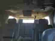 2020 Chevrolet Suburban Premier с VIN 1GNSCJKC4LR274399, выставлен на аукционе Copart как лот 70371165 с пробегом Не указан миль и На запчасти • Non repairable. История ставок и продаж доступна на DreamBid. Изображение 10.