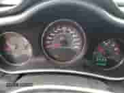 2013 Dodge Avenger SE V6 z VIN 1C3CDZAG7DN582466, wystawiony jako Copart lot #70787604 z przebiegiem 171 846 mil mil oraz Szkoda całkowita • Salvage title. Historia ofert i sprzedaży dostępna na DreamBid. Obrazek 9.