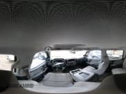 ✅ 2014 Chevrolet Silverado 1500 LT • VIN: 3GCPCRECXEG123207 • Лот: 43247681. Опубликован ранее на IAAI с пробегом 212 184 миль. Бесплатный доступ к архиву аукционных продаж из США и подробный отчёт об истории автомобиля на DreamBid. Изображение 20.