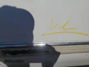 ✅ 1990 Buick Reatta • VIN: 1G4EC33C7LB906610 • Lot: 81840844. Wystawiony na Copart z przebiegiem Nie podano. Bezpłatny archiwum sprzedaży aukcyjnych z USA i szczegółowy raport historii pojazdu na DreamBid. Zdjęcie 12.