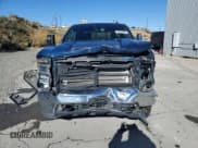 ✅ 2020 Chevrolet Silverado 2500HD LT • VIN: 1GC4YNEY5LF199327 • Lot: 89443845. Listed on Copart with 60,903 mi. Free auction sales archive from the USA and detailed vehicle history report at DreamBid. Image 5.