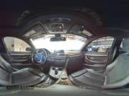 ✅ 2015 BMW 4 Series 428i • VIN: WBA4A5C51FG052009 • Lot: 89110235. Listed on Copart with 156,675 mi. Free auction sales archive from the USA and detailed vehicle history report at DreamBid. Image 12.