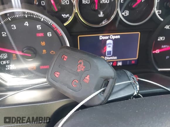 ✅ 2021 Chevrolet Silverado 1500 RST • VIN: 3GCUYEEL1MG363239 • Lot: 42388045. Wystawiony na IAAI z przebiegiem 73 167 mil. Bezpłatny archiwum sprzedaży aukcyjnych z USA i szczegółowy raport historii pojazdu na DreamBid. Zdjęcie 11.