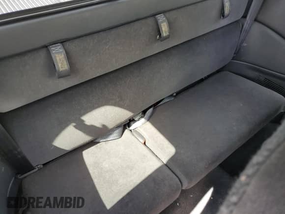 2004 Dodge Dakota with VIN 1D7GL12K84S676674, listed as a Copart auction lot 70167545 with 62,177 mi miles and Salvage title. Bid and sale history available at DreamBid. Image 10.