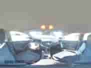 2018 Hyundai Ioniq SEL с VIN KMHC75LC4JU084485, выставлен на аукционе Copart как лот 89862055 с пробегом 77 239 миль миль и Списание • Salvage title. История ставок и продаж доступна на DreamBid. Изображение 15.