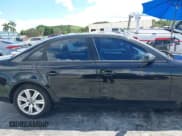 ✅ 2011 Audi A4 Premium • VIN: WAUAFAFL4BN051899 • Лот: 43215456. Опубликован ранее на IAAI с пробегом 181 995 миль. Бесплатный доступ к архиву аукционных продаж из США и подробный отчёт об истории автомобиля на DreamBid. Изображение 6.