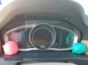 ✅ 2016 Volvo XC70 T5 Drive-E Premier • VIN: YV440MBK8G1248893 • Lot: 62000905. Wystawiony na Copart z przebiegiem 128 109 mil. Bezpłatny archiwum sprzedaży aukcyjnych z USA i szczegółowy raport historii pojazdu na DreamBid. Zdjęcie 9.