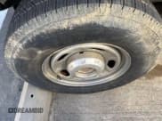 ✅ 2014 Ford F-250 XL • VIN: 1FD7W2BTXEEB19664 • Lot: 43846092. Listed on IAAI with 193,158 mi. Free auction sales archive from the USA and detailed vehicle history report at DreamBid. Image 7.