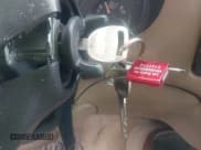 ✅ 1999 Oldsmobile Bravada • VIN: 1GHDT13W7X2711363 • Lot: 41294782. Wystawiony na IAAI z przebiegiem 198 508 mil. Bezpłatny archiwum sprzedaży aukcyjnych z USA i szczegółowy raport historii pojazdu na DreamBid. Zdjęcie 11.