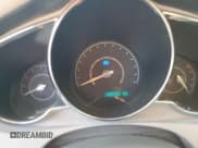 ✅ 2012 Chevrolet Malibu 1FL • VIN: 1G1ZA5E00CF354640 • Lot: 72575144. Listed on Copart with 185,760 mi. Free auction sales archive from the USA and detailed vehicle history report at DreamBid. Image 9.