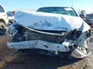 ✅ 2014 Ford Taurus SE • VIN: 1FAHP2D87EG169690 • Лот: 43684163. Опубликован ранее на IAAI с пробегом 97 087 миль. Бесплатный доступ к архиву аукционных продаж из США и подробный отчёт об истории автомобиля на DreamBid. Изображение 6.