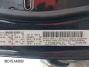 ✅ 2012 Dodge Journey SXT • VIN: 3C4PDCBB5CT394668 • Lot: 43531798. Wystawiony na IAAI z przebiegiem 103 061 mil. Bezpłatny archiwum sprzedaży aukcyjnych z USA i szczegółowy raport historii pojazdu na DreamBid. Zdjęcie 9.