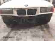 1998 BMW 3 Series 328i with VIN WBACD4323WAV62223, listed as a IAAI auction lot 42217700 with 197,482 mi miles and . Bid and sale history available at DreamBid. Image 6.