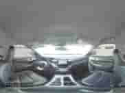 2023 Ford Explorer Limited with VIN 1FMSK8FH3PGA57255, listed as a Copart auction lot 62389095 with 49,997 mi miles and Clean title. Bid and sale history available at DreamBid. Image 16.