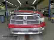2009 Dodge 1500 SLT с VIN 1D3HV13T79S742694, выставлен на аукционе Copart как лот 76412014 с пробегом 224 110 миль миль и Списание • Salvage title. История ставок и продаж доступна на DreamBid. Изображение 5.