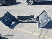 ✅ 2021 Chevrolet Traverse LS • VIN: 1GNERFKW4MJ260666 • Lot: 42884591. Listed on IAAI with 119,163 mi. Free auction sales archive from the USA and detailed vehicle history report at DreamBid. Image 12.