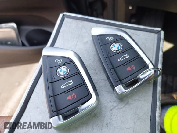 ✅ 2016 BMW X5 xDrive40e • VIN: 5UXKT0C58G0S75471 • Лот: 43008574. Опубликован ранее на IAAI с пробегом 95 061 миль. Бесплатный доступ к архиву аукционных продаж из США и подробный отчёт об истории автомобиля на DreamBid. Изображение 11.