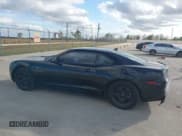 ✅ 2012 Chevrolet Camaro 1LS • VIN: 2G1FE1E36C9198011 • Lot: 43695976. Listed on IAAI with 237,438 mi. Free auction sales archive from the USA and detailed vehicle history report at DreamBid. Image 14.