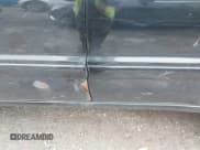 ✅ 2005 Toyota Highlander • VIN: JTEEP21A950119205 • Lot: 42705711. Listed on IAAI with 178,128 mi. Free auction sales archive from the USA and detailed vehicle history report at DreamBid. Image 6.