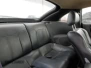 ✅ 2001 Mitsubishi Eclipse GT • VIN: 4A3AC54H21E173268 • Lot: 48350865. Listed on Copart with 143,444 mi. Free auction sales archive from the USA and detailed vehicle history report at DreamBid. Image 10.