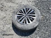 ✅ 2021 Nissan Armada SV • VIN: JN8AY2AD1M9660144 • Lot: 49382575. Listed on Copart with 47,257 mi. Free auction sales archive from the USA and detailed vehicle history report at DreamBid. Image 13.