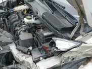 ✅ 2016 Ford Transit Connect XLT • VIN: NM0GS9F71G1259566 • Лот: 43174694. Опубликован ранее на IAAI с пробегом 147 824 миль. Бесплатный доступ к архиву аукционных продаж из США и подробный отчёт об истории автомобиля на DreamBid. Изображение 22.