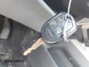 ✅ 2016 Ford F-250 Lariat • VIN: 1FT7W2BT3GED38487 • Lot: 43023801. Listed on IAAI with 247,942 mi. Free auction sales archive from the USA and detailed vehicle history report at DreamBid. Image 11.