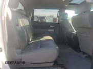✅ 2008 Toyota Tundra Limited • VIN: 5TFEV58158X043933 • Лот: 65942525. Опубликован ранее на Copart с пробегом 211 080 миль. Бесплатный доступ к архиву аукционных продаж из США и подробный отчёт об истории автомобиля на DreamBid. Изображение 10.