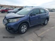 ✅ 2014 Honda CR-V LX • VIN: 3CZRM3H37EG714037 • Lot: 43658319. Wystawiony na IAAI z przebiegiem 114 589 mil. Bezpłatny archiwum sprzedaży aukcyjnych z USA i szczegółowy raport historii pojazdu na DreamBid. Zdjęcie 18.