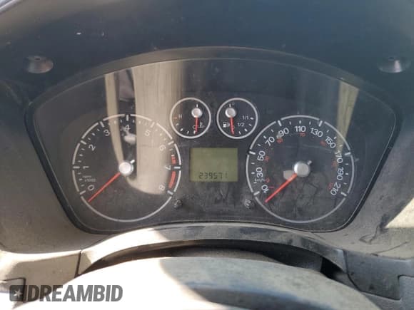 ✅ 2012 Ford Transit Connect XLT • VIN: NM0LS7DN7CT077499 • Lot: 67246035. Listed on Copart with 239,571 mi. Free auction sales archive from the USA and detailed vehicle history report at DreamBid. Image 9.