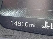 ✅ 2023 Cadillac CT4-V • VIN: 1G6DH5RL0P0129082 • Lot: 42956348. Listed on IAAI with 14,810 mi. Free auction sales archive from the USA and detailed vehicle history report at DreamBid. Image 15.