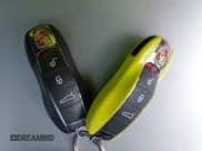 ✅ 2016 Porsche Panamera S E-Hybrid • VIN: WP0AD2A77GL040214 • Лот: 42598174. Опубликован ранее на IAAI с пробегом 49 826 миль. Бесплатный доступ к архиву аукционных продаж из США и подробный отчёт об истории автомобиля на DreamBid. Изображение 11.