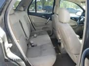 ✅ 2007 Saturn VUE I4 • VIN: 5GZCZ33D87S846019 • Lot: 56679925. Wystawiony na Copart z przebiegiem 233 132 mil. Bezpłatny archiwum sprzedaży aukcyjnych z USA i szczegółowy raport historii pojazdu na DreamBid. Zdjęcie 10.