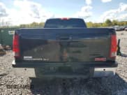 ✅ 2012 GMC Sierra 1500 SLE • VIN: 1GTR2VE77CZ331596 • Лот: 83816035. Опубликован ранее на Copart с пробегом 237 147 миль. Бесплатный доступ к архиву аукционных продаж из США и подробный отчёт об истории автомобиля на DreamBid. Изображение 6.