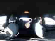 2024 Hyundai Santa Cruz SE с VIN 5NTJA4DE9RH112103, выставлен на аукционе IAAI как лот 43537480 с пробегом 34 265 миль миль и . История ставок и продаж доступна на DreamBid. Изображение 21.